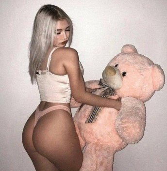 Анкета проститутки Алена - Фото, г. Замай-Юрт, 23 года, №10479