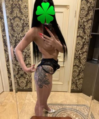 Анкета проститутки Карина - Фото, г. Замай-Юрт, 32 года, №5089