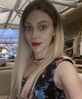 Анкета проститутки Мария - Фото, г. Замай-Юрт, 22 года, №8358